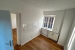 Etagenwohnung Oberhausen Biefang - 2.5 Zimmer, 70 m&sup2;, 630&euro; | Angebot:25974937
