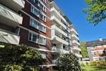 Etagenwohnung Remscheid - 2 Zimmer, 50 m&sup2;, 128.000&euro; | Angebot:26819387