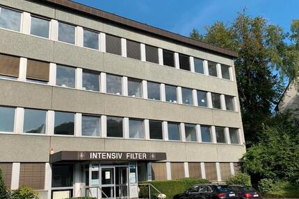 Gewerbeobjekt Velbert Langenberg - 305&euro; | Angebot:26445611