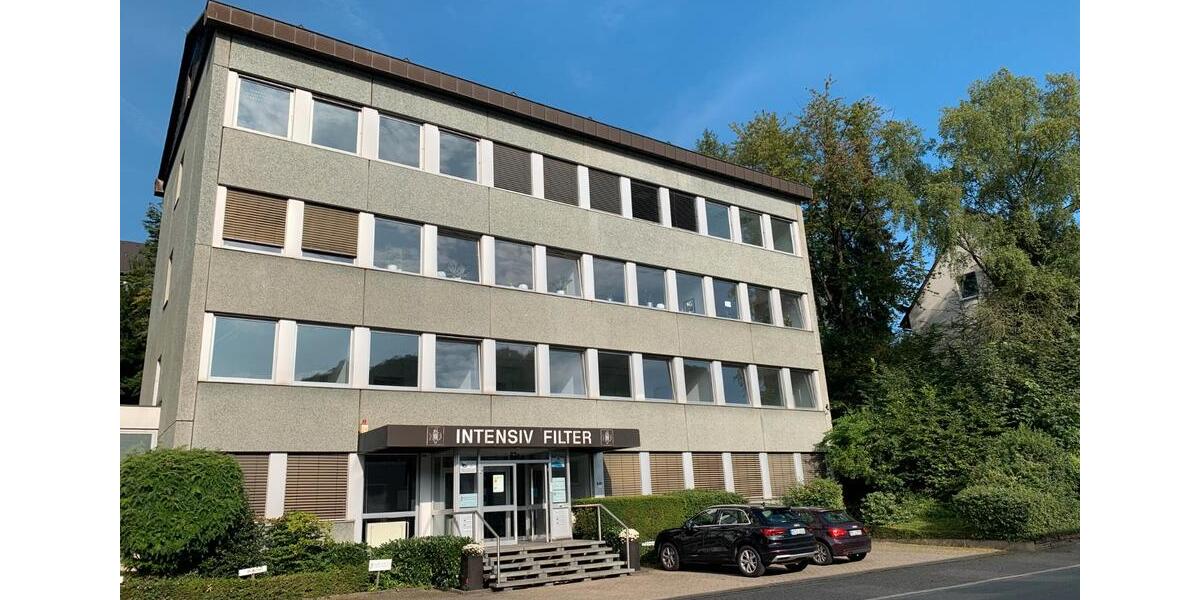 Gewerbeobjekt Velbert Langenberg - 305&euro; | Angebot:26445611