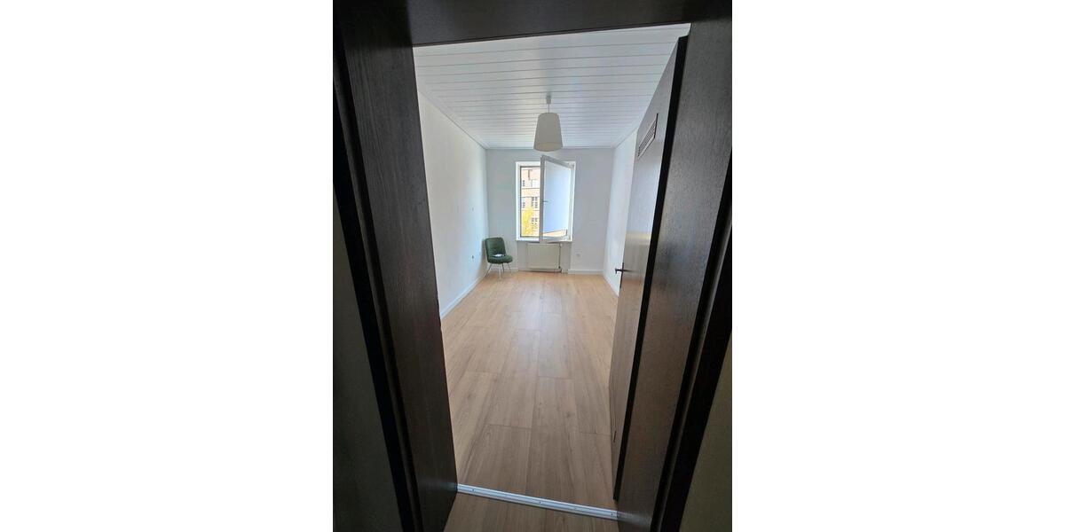 Etagenwohnung Bochum Wiemelhausen - 3 Zimmer, 59 m&sup2;, 860&euro; | Angebot:27570159