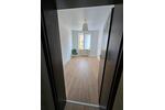 Etagenwohnung Bochum Wiemelhausen - 3 Zimmer, 59 m&sup2;, 860&euro; | Angebot:27570159