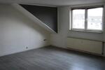 Dachgeschoßwohnung Gelsenkirchen Rotthausen - 3 Zimmer, 98 m&sup2;, 600&euro; | Angebot:25349098