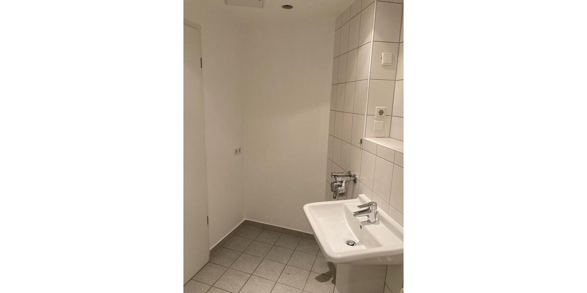 Etagenwohnung Haan - 2 Zimmer, 62 m&sup2;, 620&euro; | Angebot:27533030