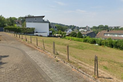 Grundstück Remscheid Lüttringhausen - 569.000&euro; | Angebot:26491716