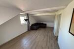 Dachgeschoßwohnung Gelsenkirchen Gelsenkirchen-West - 2 Zimmer, 47 m&sup2;, 350&euro; | Angebot:25532992