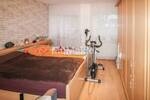 Etagenwohnung Gelsenkirchen Schalke - 3 Zimmer, 100 m&sup2;, 135.000&euro; | Angebot:26596020