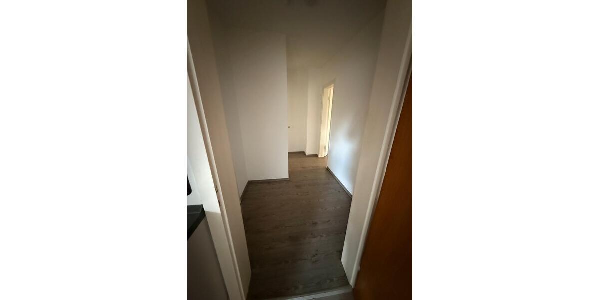 Dachgeschoßwohnung Heiligenhaus - 2 Zimmer, 50 m&sup2;, 450&euro; | Angebot:25882194