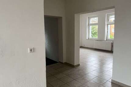 Wohnung Gladbeck Brauck - 3.5 Zimmer, 62 m&sup2;, 380&euro; | Angebot:26891334