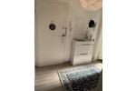 Etagenwohnung Mülheim an der Ruhr Menden-Holthausen - 2 Zimmer, 46 m&sup2;, 115.000&euro; | Angebot:26580646