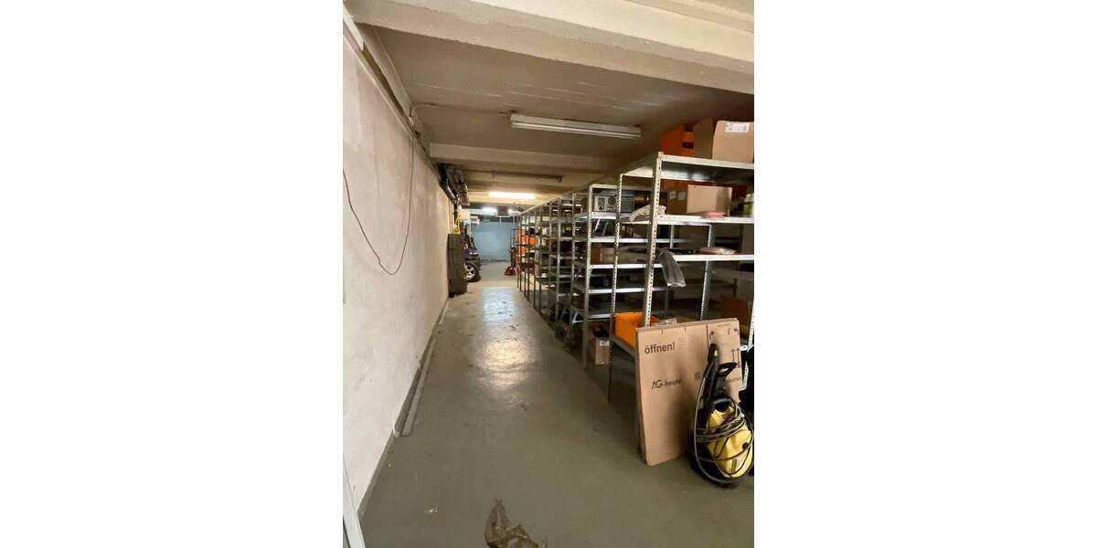 Mehrfamilienhaus, Wohnhaus Haan - 1 Zimmer, 422 m&sup2;, 990.000&euro; | Angebot:25689199