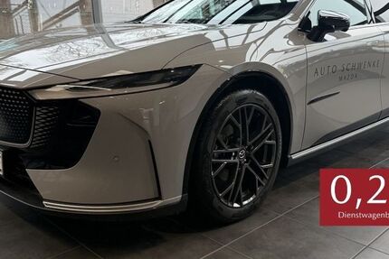 Mazda 6e 3.362 km 36.995 &euro; Duisburg 47166