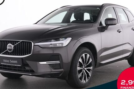 Volvo XC60 33.912 km 29.950 &euro; Mülheim an der Ruhr 45472