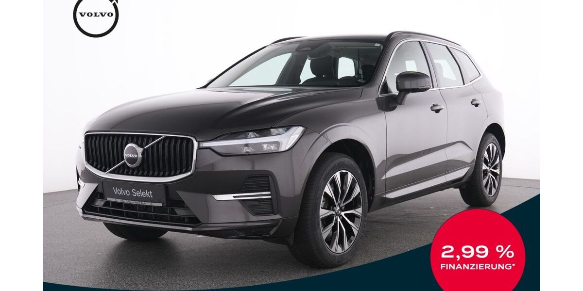 Volvo XC60 33.912 km 29.950 &euro; Mülheim an der Ruhr 45472