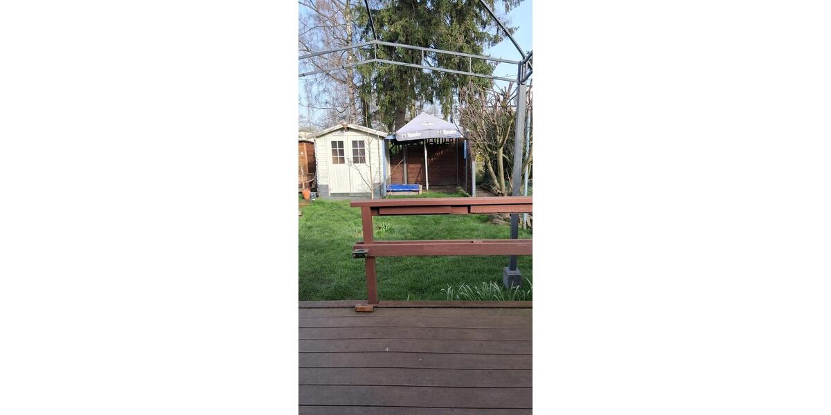 Maisonettenwohnung Essen Stadtbezirk V - 3.5 Zimmer, 85 m&sup2;, 1.230&euro; | Angebot:26001673