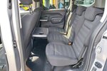 Opel Combo Life - e Ultimate 4.500 km 28.290 &euro; HAAN 42781