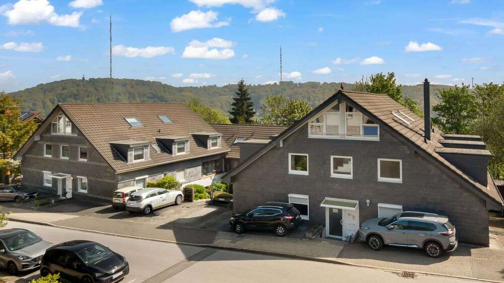 Einfamilienhaus Velbert Langenberg - 49 Zimmer, 1.327 m&sup2;, 2.299.000&euro; | Angebot:26586528