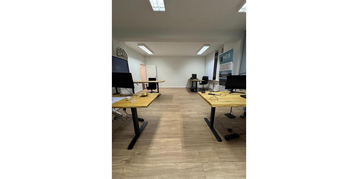 Gewerbeobjekt Gelsenkirchen - 2.249&euro; | Angebot:25137896