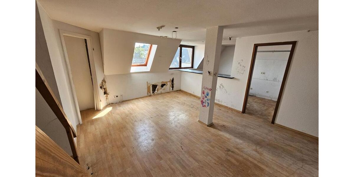Mehrfamilienhaus, Wohnhaus Hagen Hagen-Nord - 499.900&euro; | Angebot:27479942