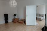 Etagenwohnung Witten Heven - 3.5 Zimmer, 73 m&sup2;, 504&euro; | Angebot:27536494