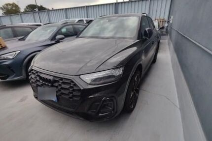 Audi Q5 46.562 km 47.426 &euro; Hagen 58091