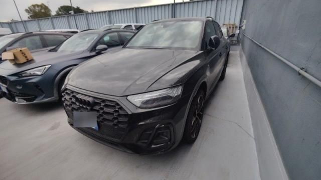 Audi Q5 46.562 km 47.426 &euro; Hagen 58091
