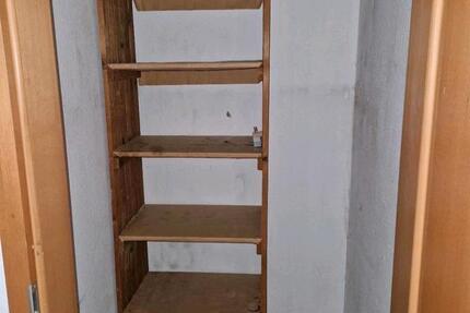 Wohnung Herne Baukau - 3 Zimmer, 71 m&sup2;, 650&euro; | Angebot:25656538