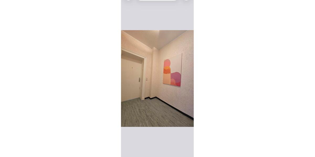 Erdgeschoßwohnung Essen Stadtbezirk VII - 2 Zimmer, 36 m&sup2;, 97.000&euro; | Angebot:27534066