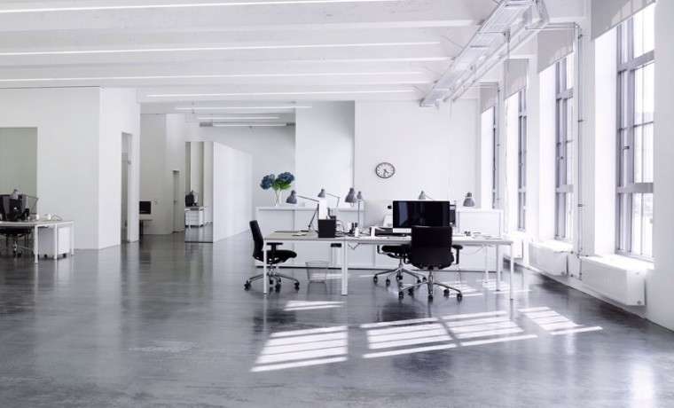 Gewerbeobjekt Düsseldorf Stadtbezirk 8 - 350&euro; | Angebot:26010370