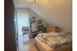 Dachgeschoßwohnung Duisburg Duisburg-Mitte - 2.5 Zimmer, 65 m&sup2;, 189.000&euro; | Angebot:27197338