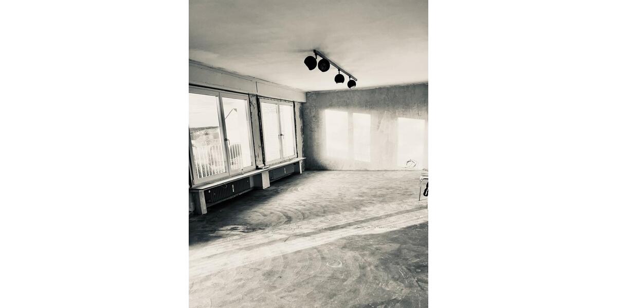 Erdgeschoßwohnung Bochum Bochum-Südwest - 4 Zimmer, 108 m&sup2;, 1.750&euro; | Angebot:27546965