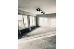 Erdgeschoßwohnung Bochum Bochum-Südwest - 4 Zimmer, 108 m&sup2;, 1.750&euro; | Angebot:27546965