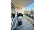 Maisonettenwohnung Herne Eickel - 3.5 Zimmer, 98 m&sup2;, 275.000&euro; | Angebot:26406436