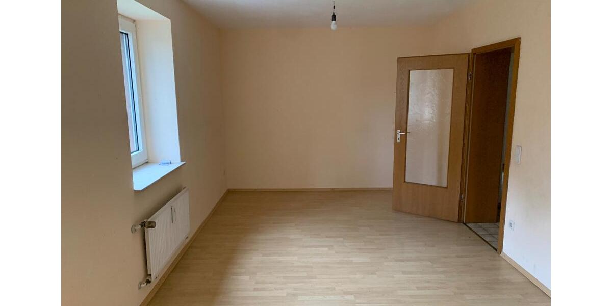 Etagenwohnung Bochum Bochum-Mitte - 3 Zimmer, 90 m&sup2;, 780&euro; | Angebot:26041657