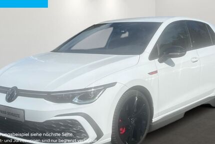 VW Golf 23.248 km 29.790 &euro; Wuppertal 42109