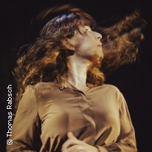 Prima Facie 16.04.2026 Düsseldorfer Schauspielhaus