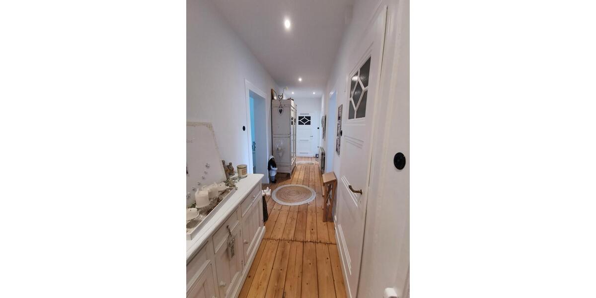 Etagenwohnung Herne - 3.5 Zimmer, 92 m&sup2;, 890&euro; | Angebot:25569574