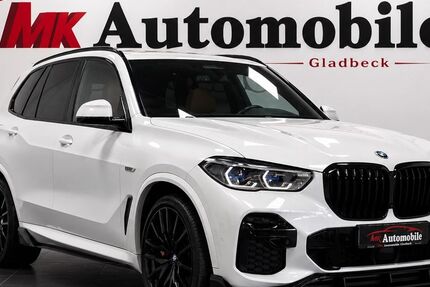 BMW X5 79.850 km 53.990 &euro; Gladbeck 45968