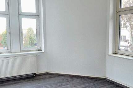 Wohnung Herne Sodingen - 2 Zimmer, 50 m&sup2;, 410&euro; | Angebot:25797068