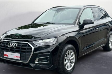 Audi Q5 117.263 km 29.480 &euro; Hilden 40721