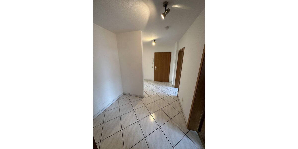Etagenwohnung Remscheid Nord - 2 Zimmer, 64 m&sup2;, 540&euro; | Angebot:26794867