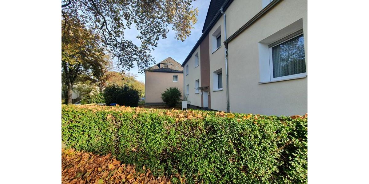 Etagenwohnung Essen Stadtbezirk V - 2 Zimmer, 68 m&sup2;, 649&euro; | Angebot:25881114