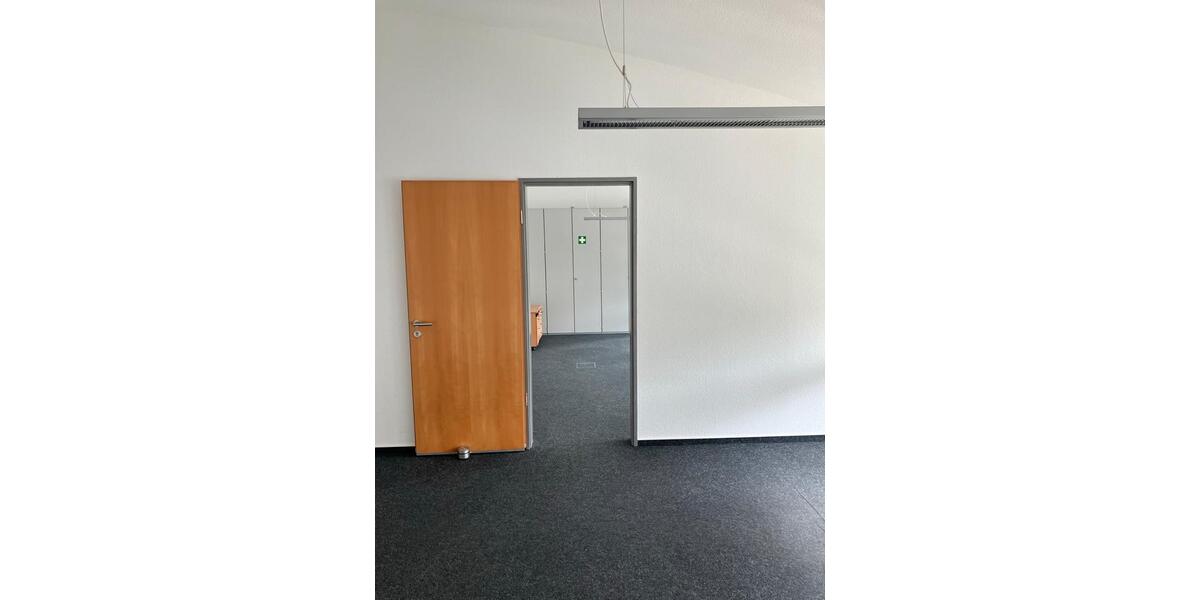 Gewerbeobjekt Bochum Laer - 570&euro; | Angebot:25806721