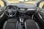 Opel Crossland Ultimate Automatik Navi Frontscheibe beh 88.475 km 13.450 &euro; Wermelskirchen 42929