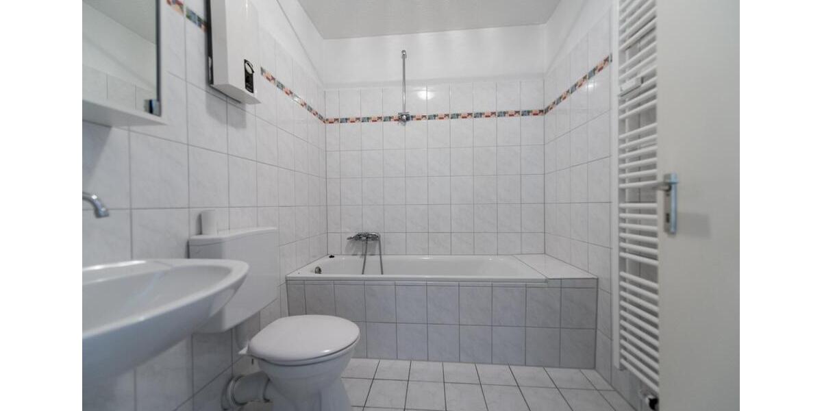 Etagenwohnung Gelsenkirchen Gelsenkirchen-Nord - 3 Zimmer, 77 m&sup2;, 435&euro; | Angebot:25943761