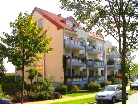Etagenwohnung Düsseldorf Wittlaer - 3 Zimmer, 85 m&sup2;, 460.000&euro; | Angebot:27542151