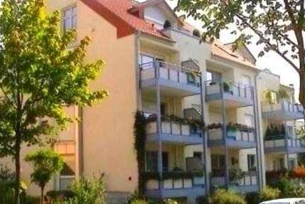 Wohnung Düsseldorf Wittlaer - 3 Zimmer, 85 m&sup2;, 460.000&euro; | Angebot:27542151