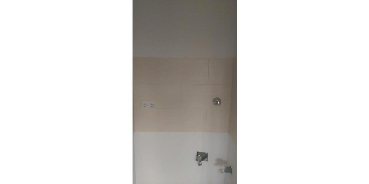 Etagenwohnung Düsseldorf Derendorf - 2 Zimmer, 49 m&sup2;, 249.000&euro; | Angebot:26943177