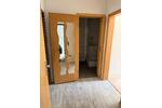 Erdgeschoßwohnung Gladbeck - 1.5 Zimmer, 42 m&sup2;, 500&euro; | Angebot:27538635