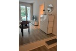 Etagenwohnung Meerbusch Kierst - 2 Zimmer, 50 m&sup2;, 270.000&euro; | Angebot:27197329